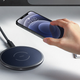 Illustration for article titled The Best Amazon Deals of the Day